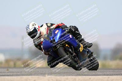 media/May-27-2024-Lets Ride (Mon) [[29979fda6e]]/B Group/1020am (Star Mazda)/